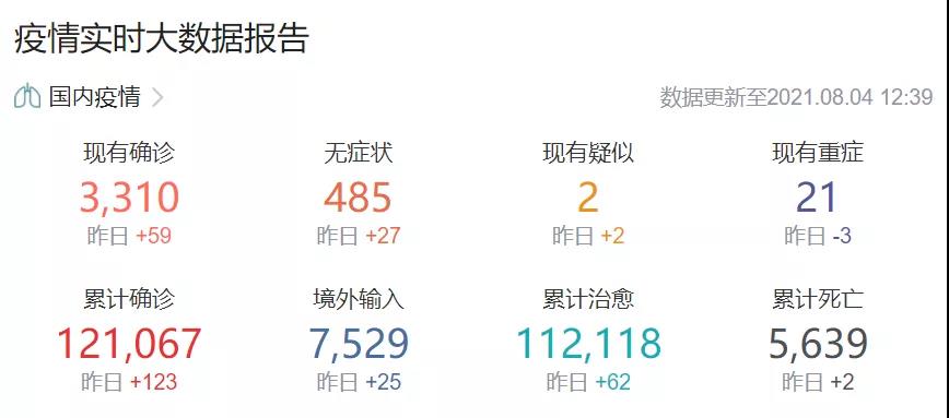 微信图片_20210804164036.jpg