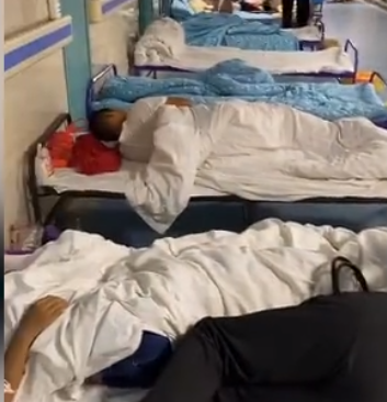 微信图片_20200824165846.png