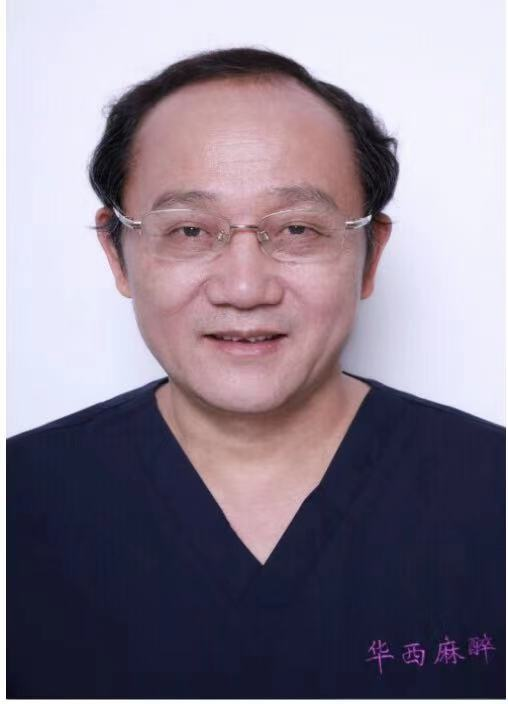 微信图片_20210223094419.png