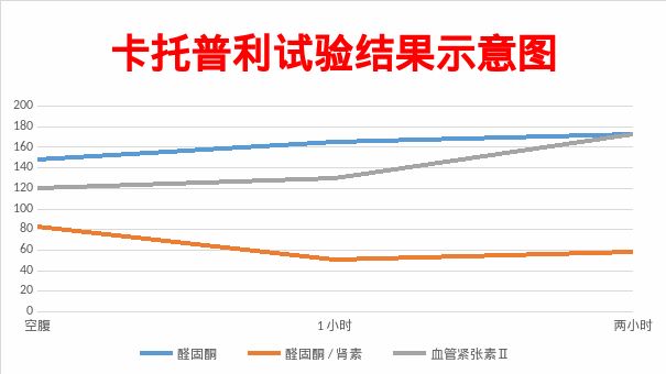 微信图片_20210728155150.jpg