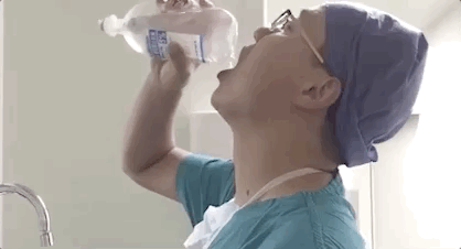 微信图片_20201120130219.gif