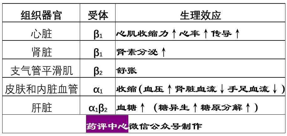 微信图片_20210401104708.png