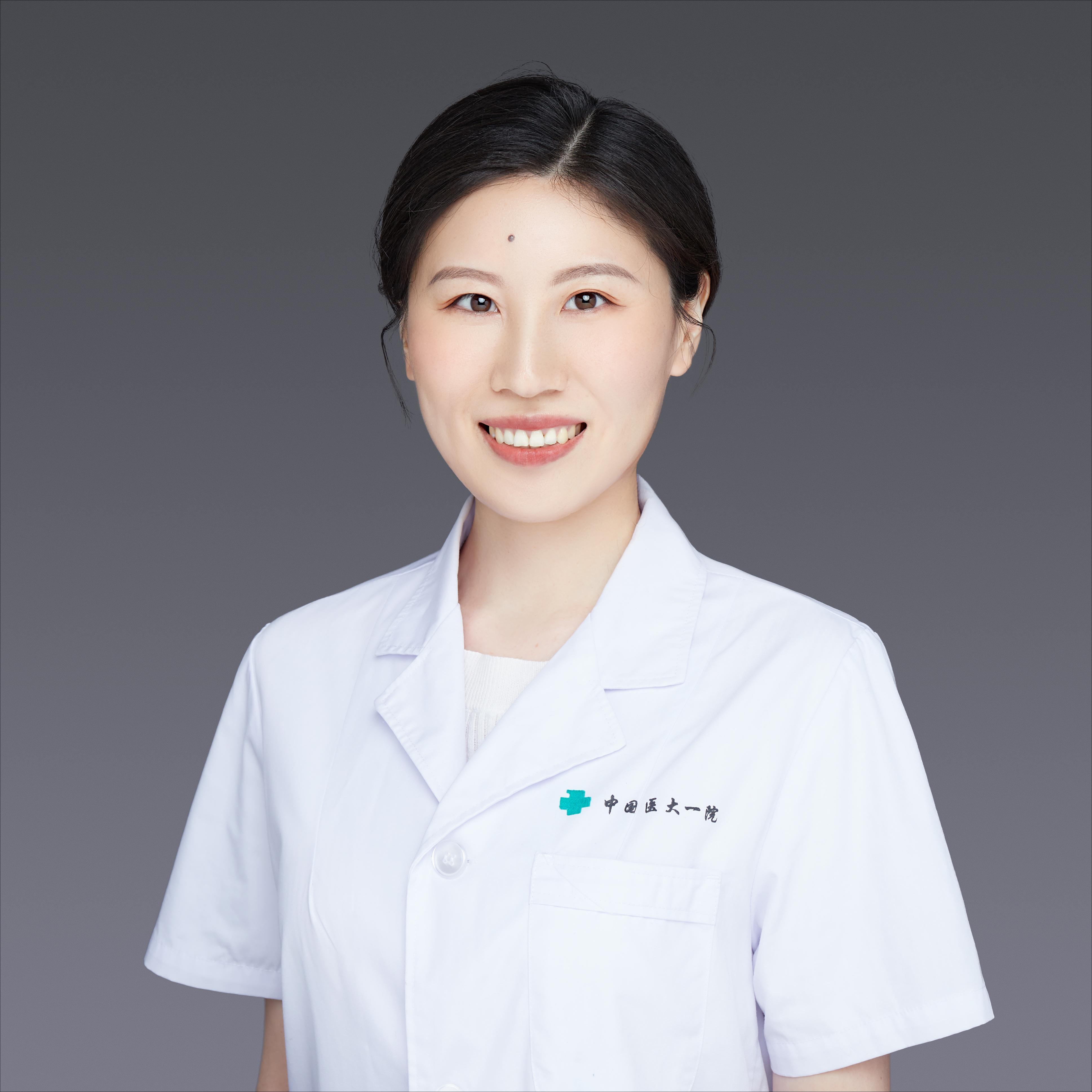 6.李嘉<span id=