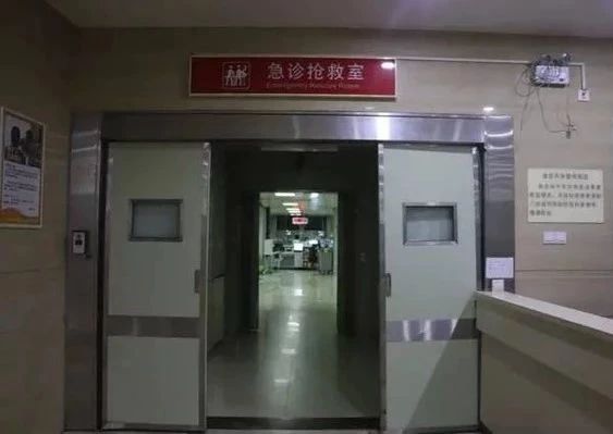微信图片_20201109142618.jpg
