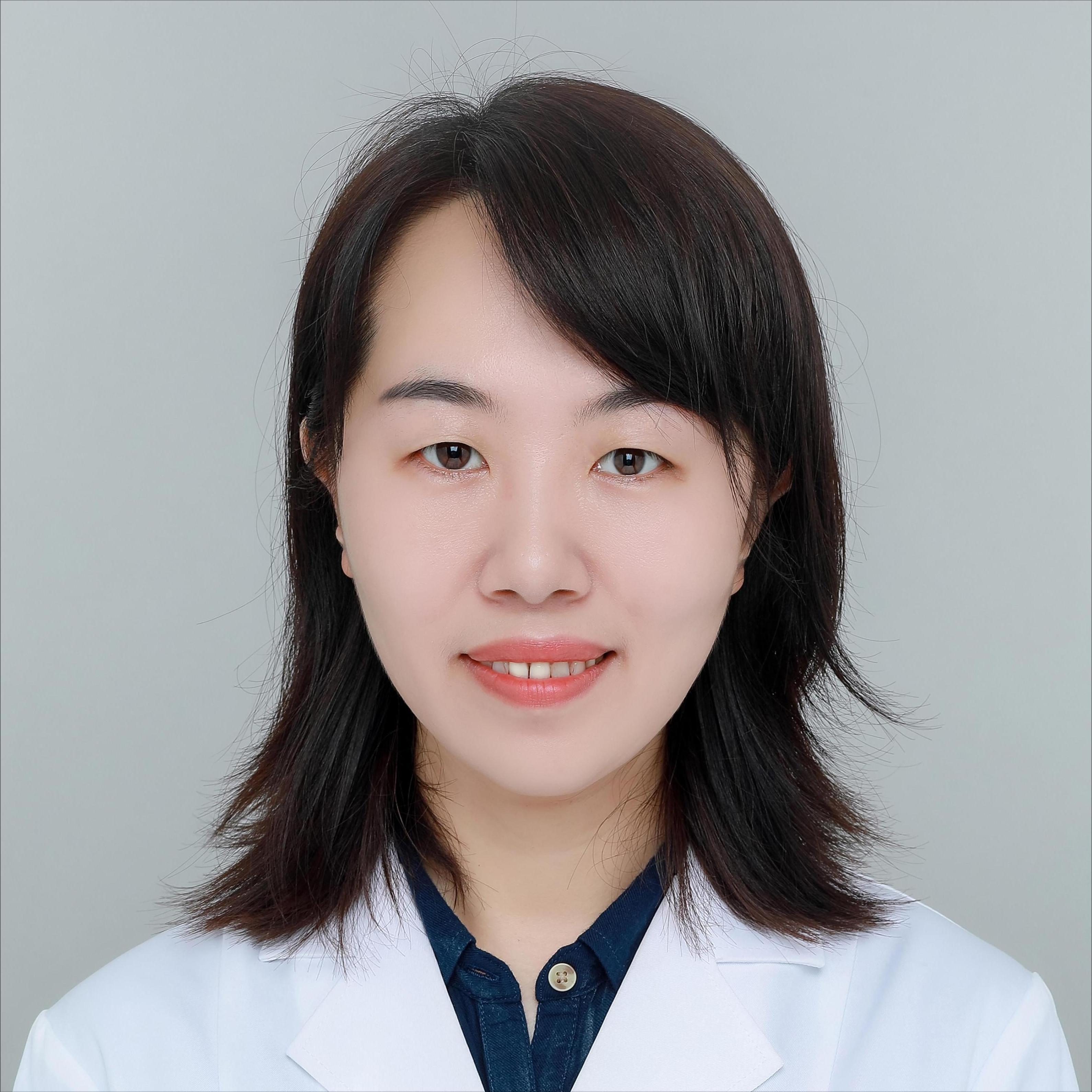 4.李晨<span id=