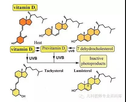 微信图片_20210412180034.jpg