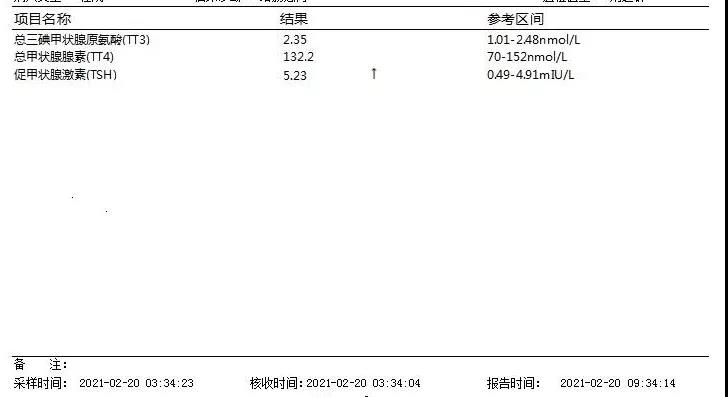 微信图片_20210607145532.jpg