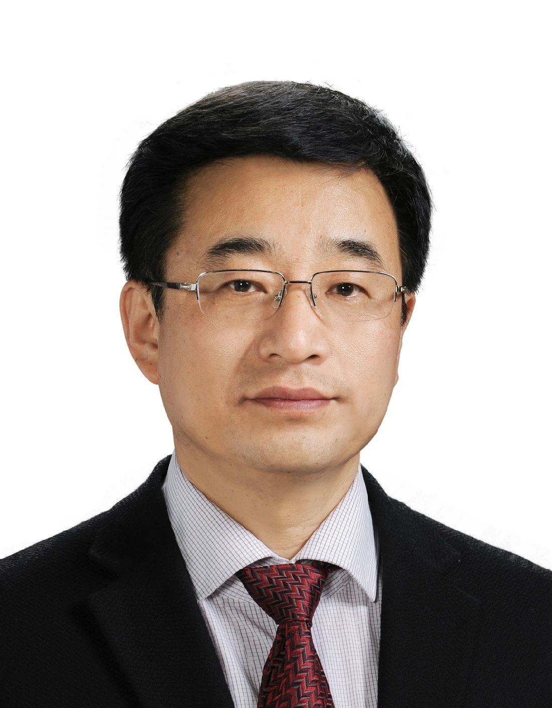 微信图片_20201020144643.jpg