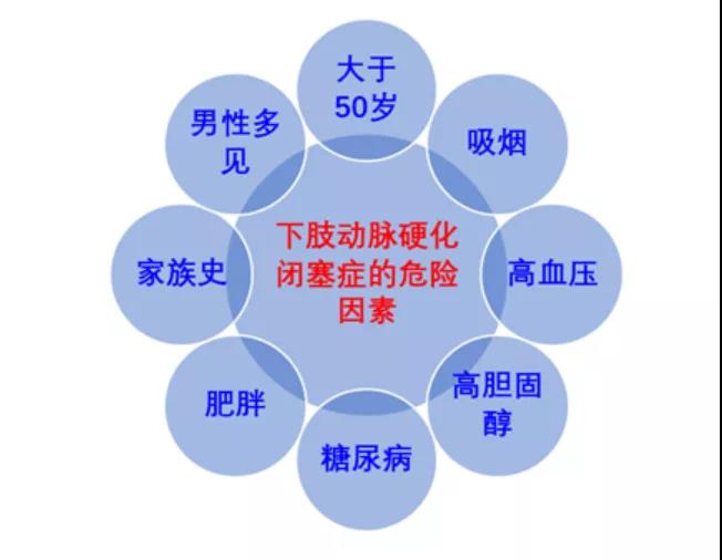 微信图片_20210927155216.jpg