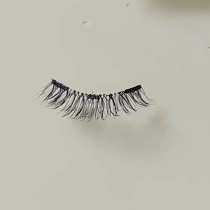 微信图片_20200828104602.jpg