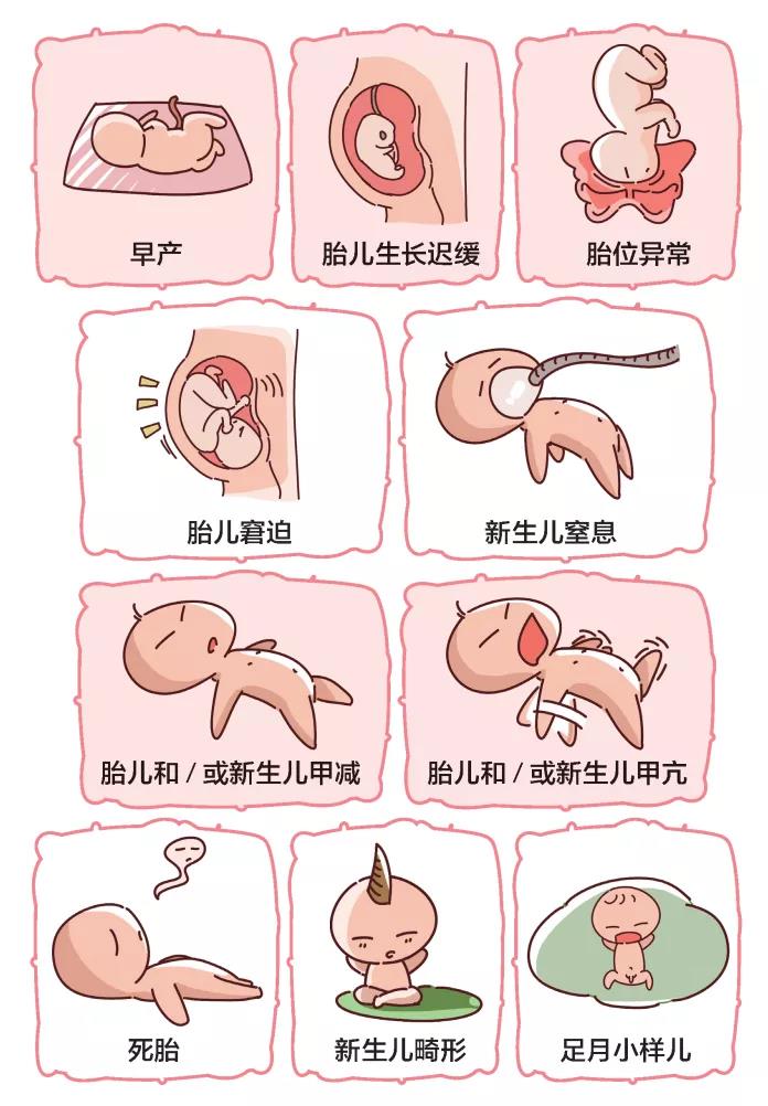 微信图片_20211108134531.jpg