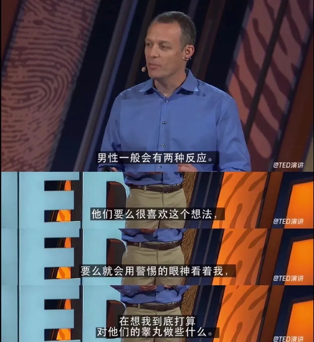 微信图片_20200903130022.jpg