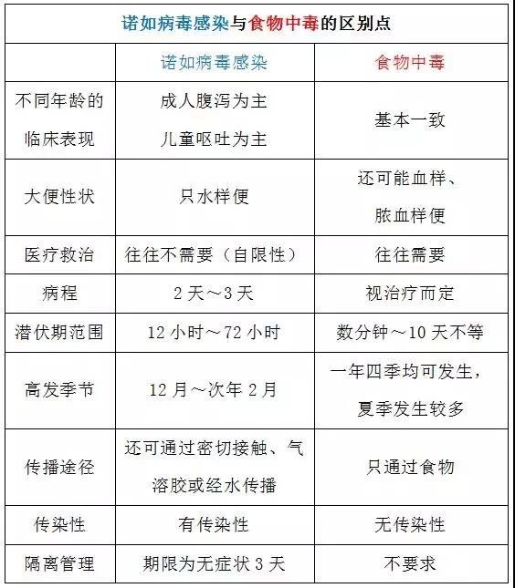 微信图片_20200906095559.jpg