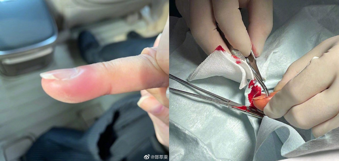 微信图片_20210312111423.png