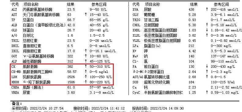 微信图片_20220328101813.jpg
