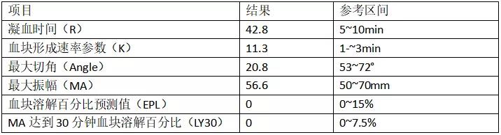 微信图片_20210922164045.jpg