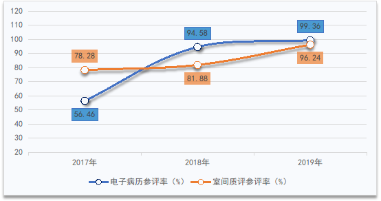 微信图片_20210402095907.png
