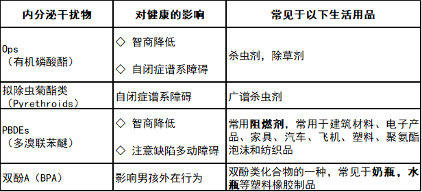 微信图片_20200820164803.png