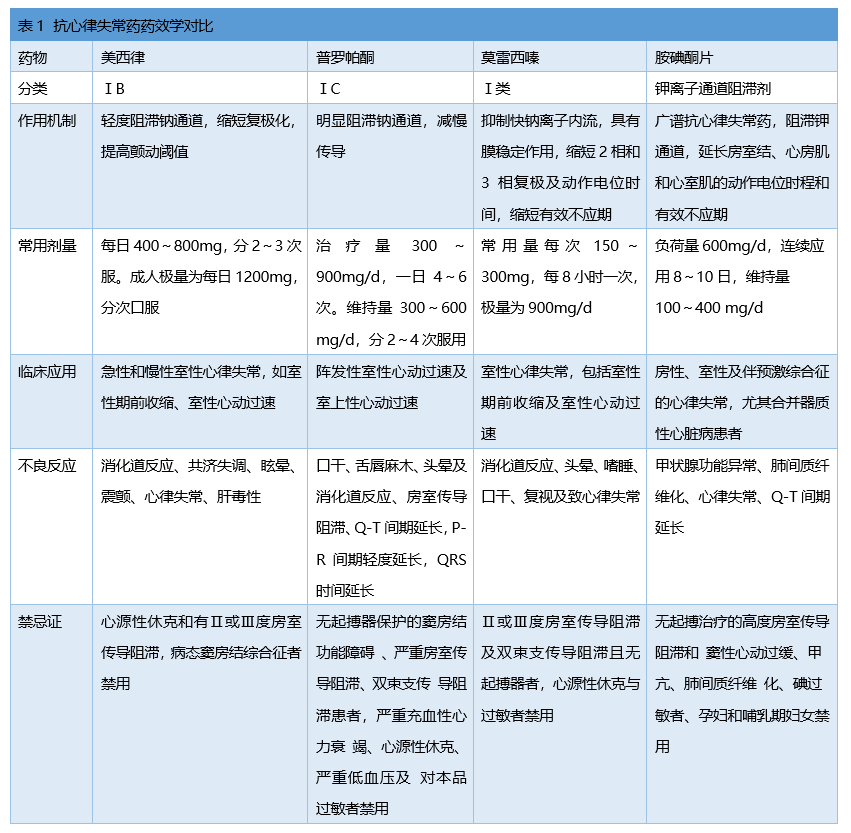 微信截图_20210311133955.png
