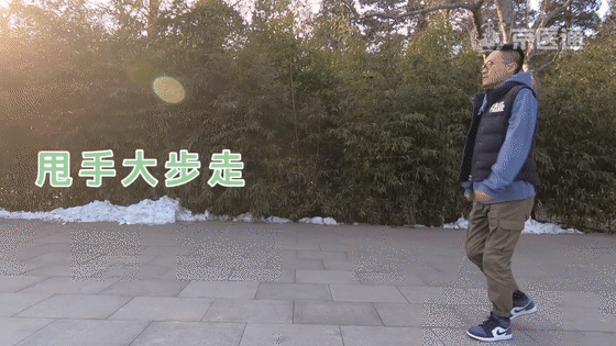 微信图片_20220215161228.gif