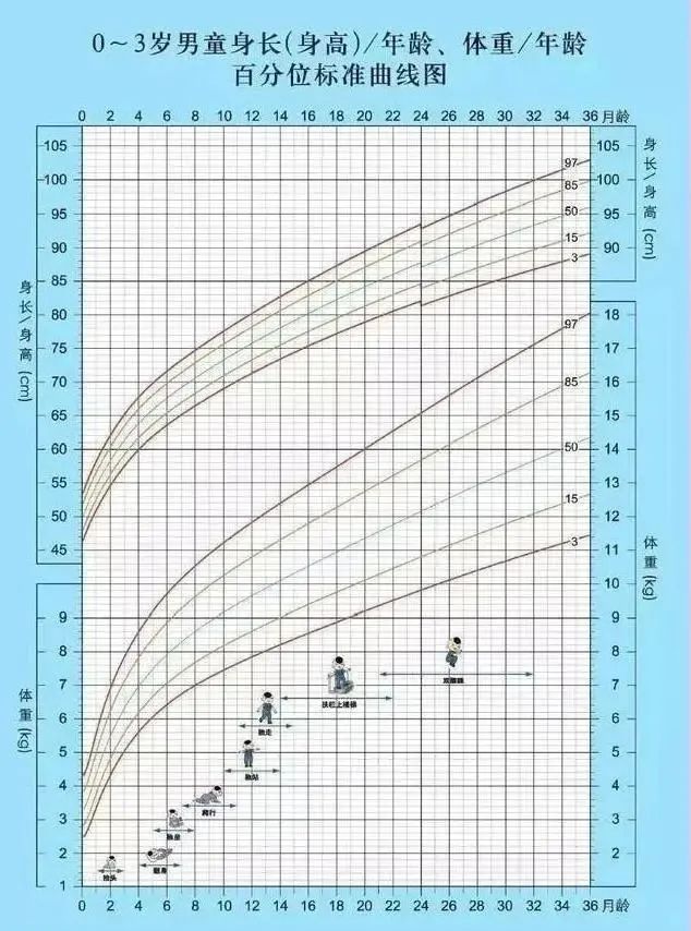 微信图片_20210312133923.jpg