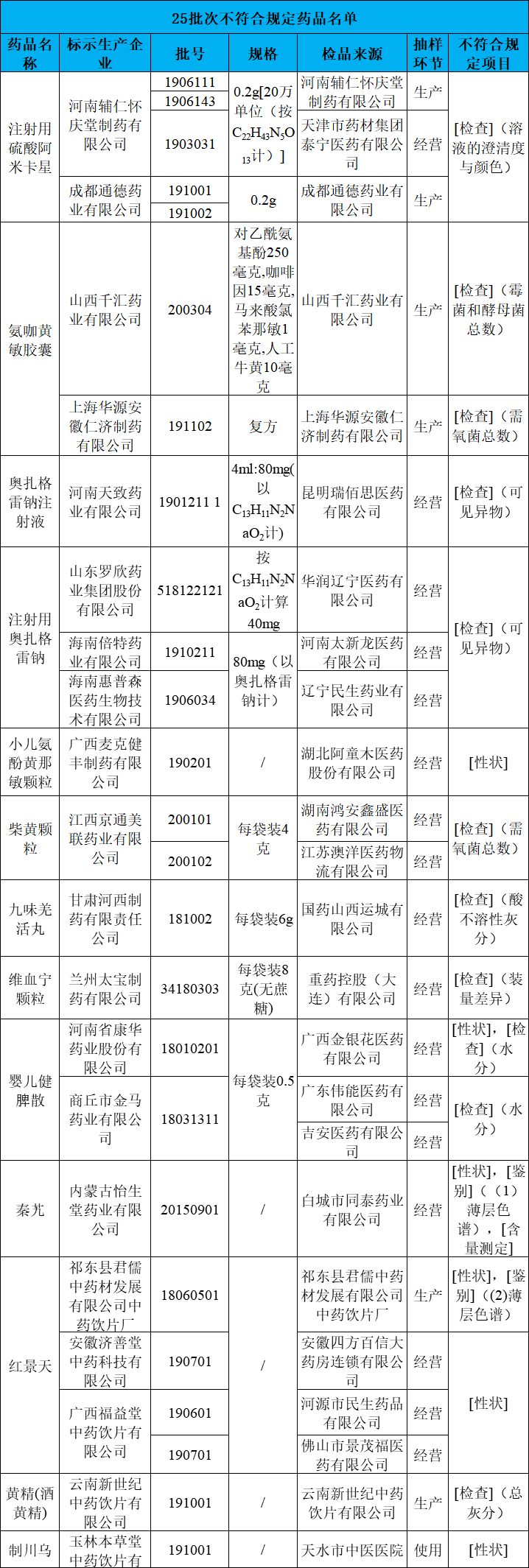 微信图片_20200821123314.png