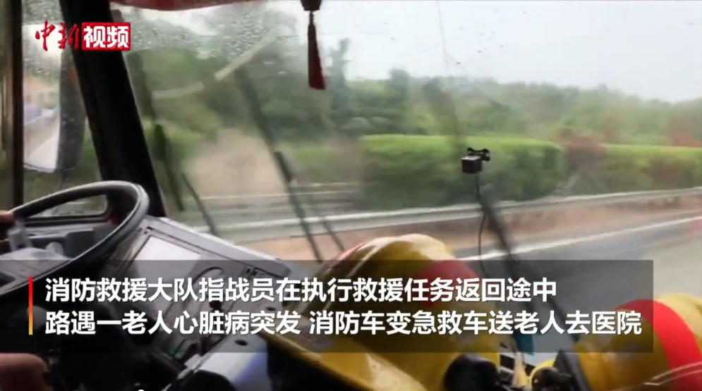 微信图片_20200827163927.png