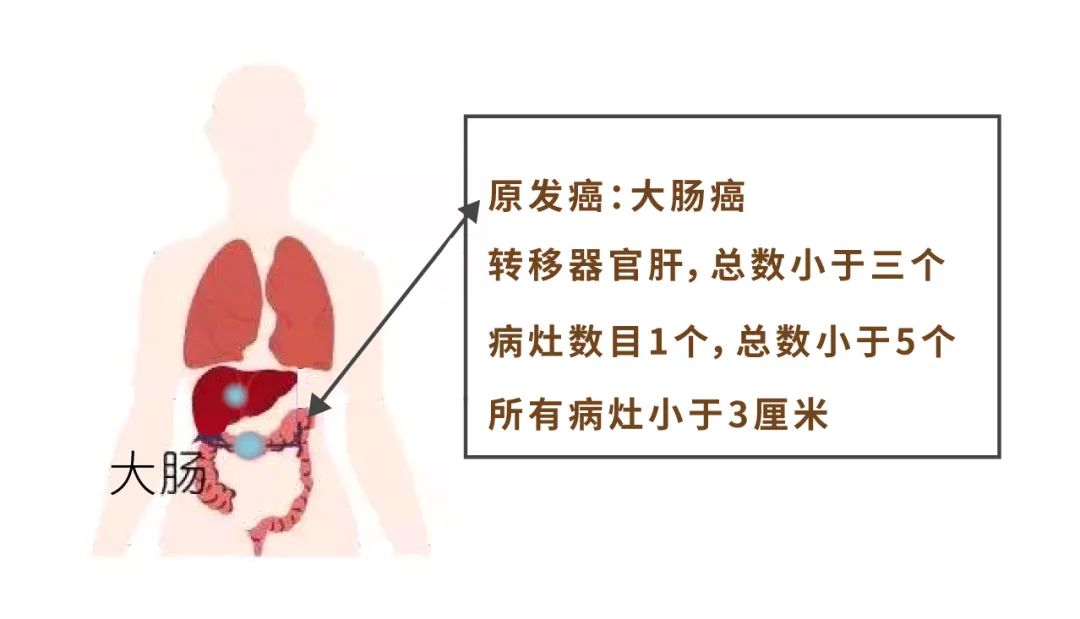 微信图片_20220928160327.jpg