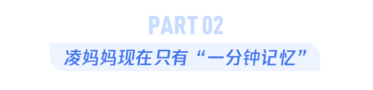 微信图片_20200819201215.png