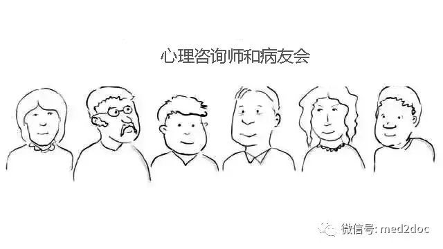 微信图片_20220318104641.jpg