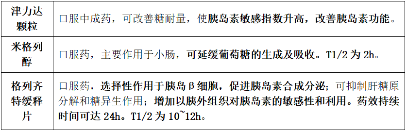 微信图片_20220322150025.png