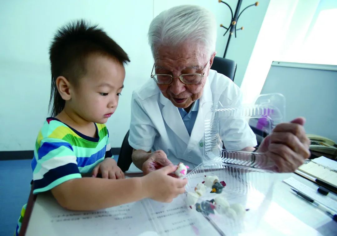 微信图片_20200925092525.jpg
