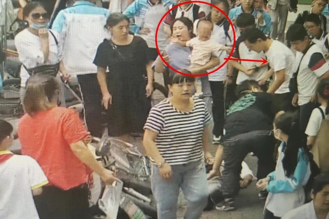 微信图片_20200916141132.jpg