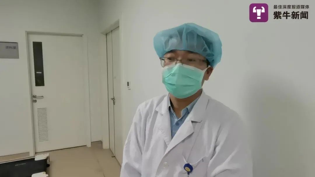 微信图片_20201028095427.jpg