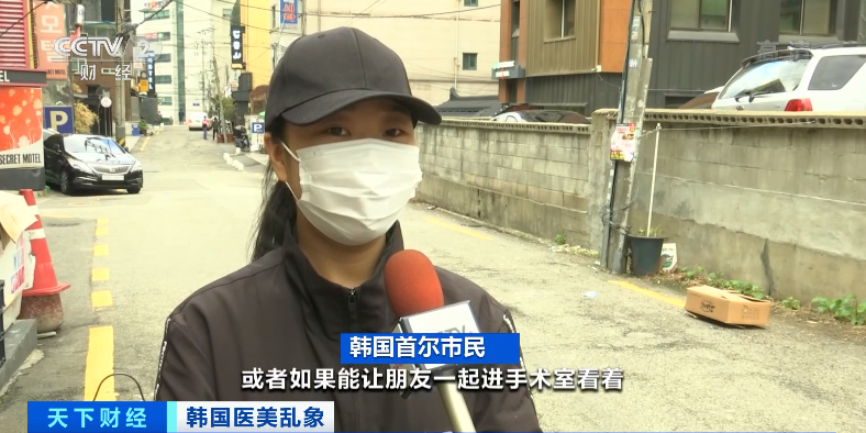 微信图片_20210430143629.png