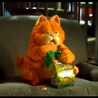 微信图片_20200812160217.gif