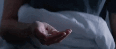 微信图片_20200819122546.gif