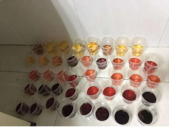 微信图片_20210319130358.png