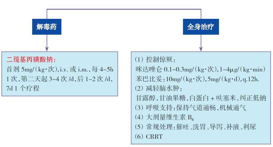 微信图片_20210125161627.png