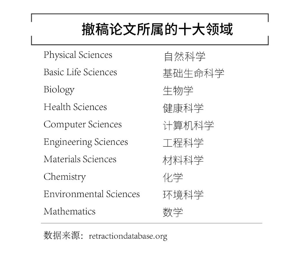 微信图片_20201013101933.jpg