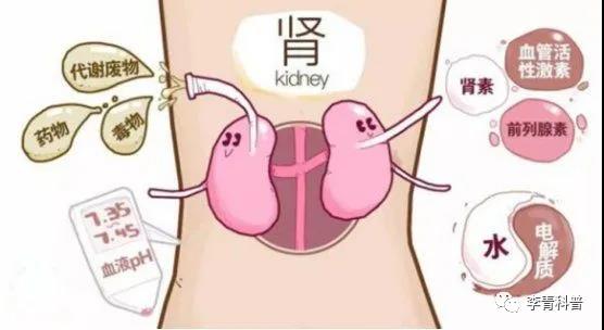 微信图片_20220207105835.jpg