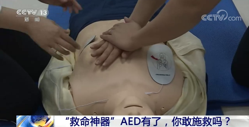 微信图片_20201030101419.png