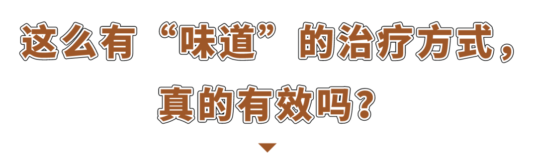 微信图片_20210226132218.png