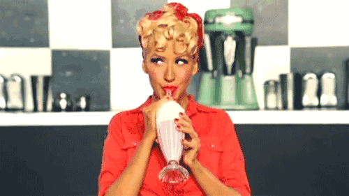 微信图片_20200925161805.gif