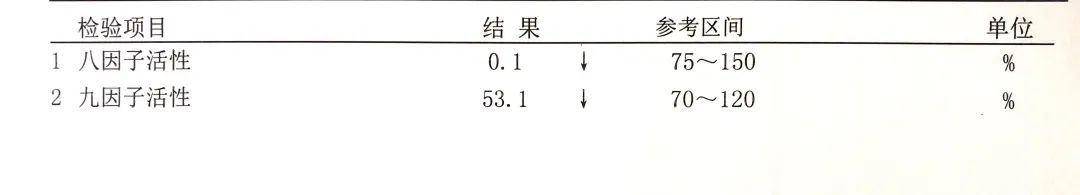 微信图片_20210421162130.jpg