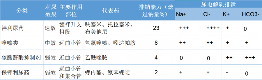 微信图片_20210802141028.png