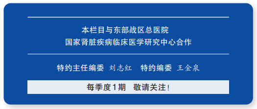 微信截图_20230307105003.png