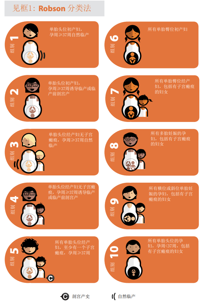 微信图片_20210319161354.png