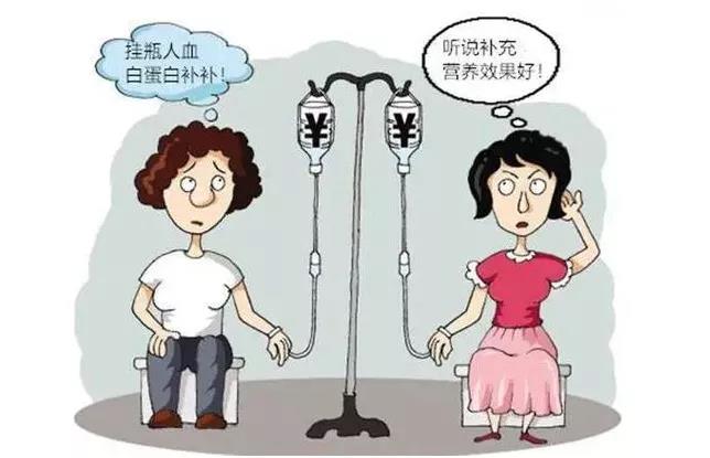 微信图片_20210909124714.jpg