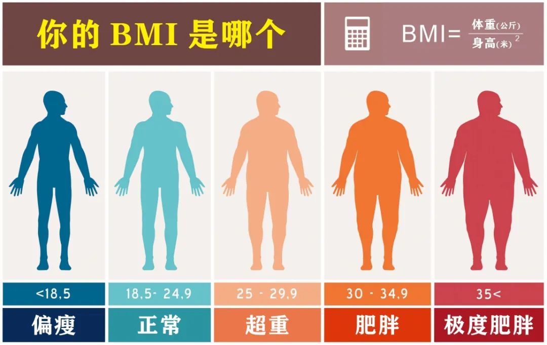 微信图片_20220427100608.jpg